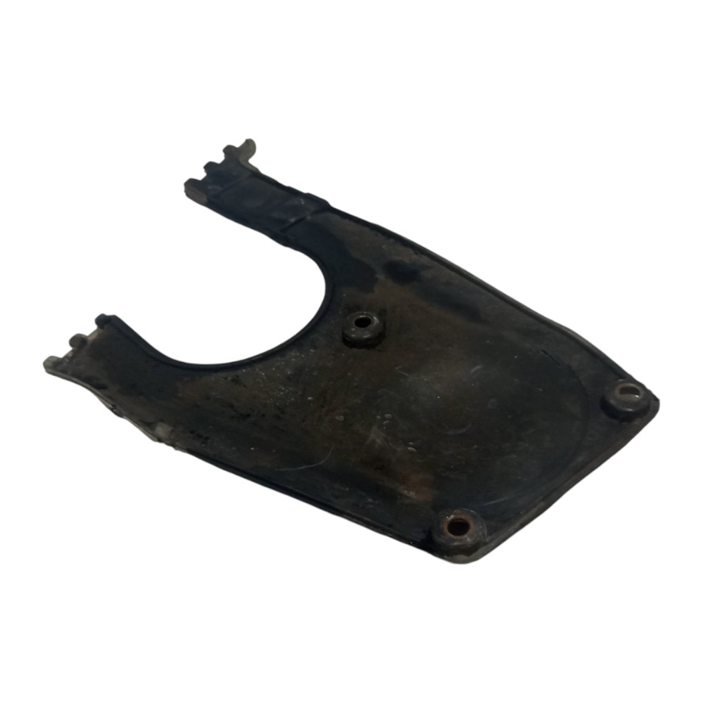 Capa Correia Dentada Gm Chevrolet Corsa 1.0 8v 1994 A 2002 1