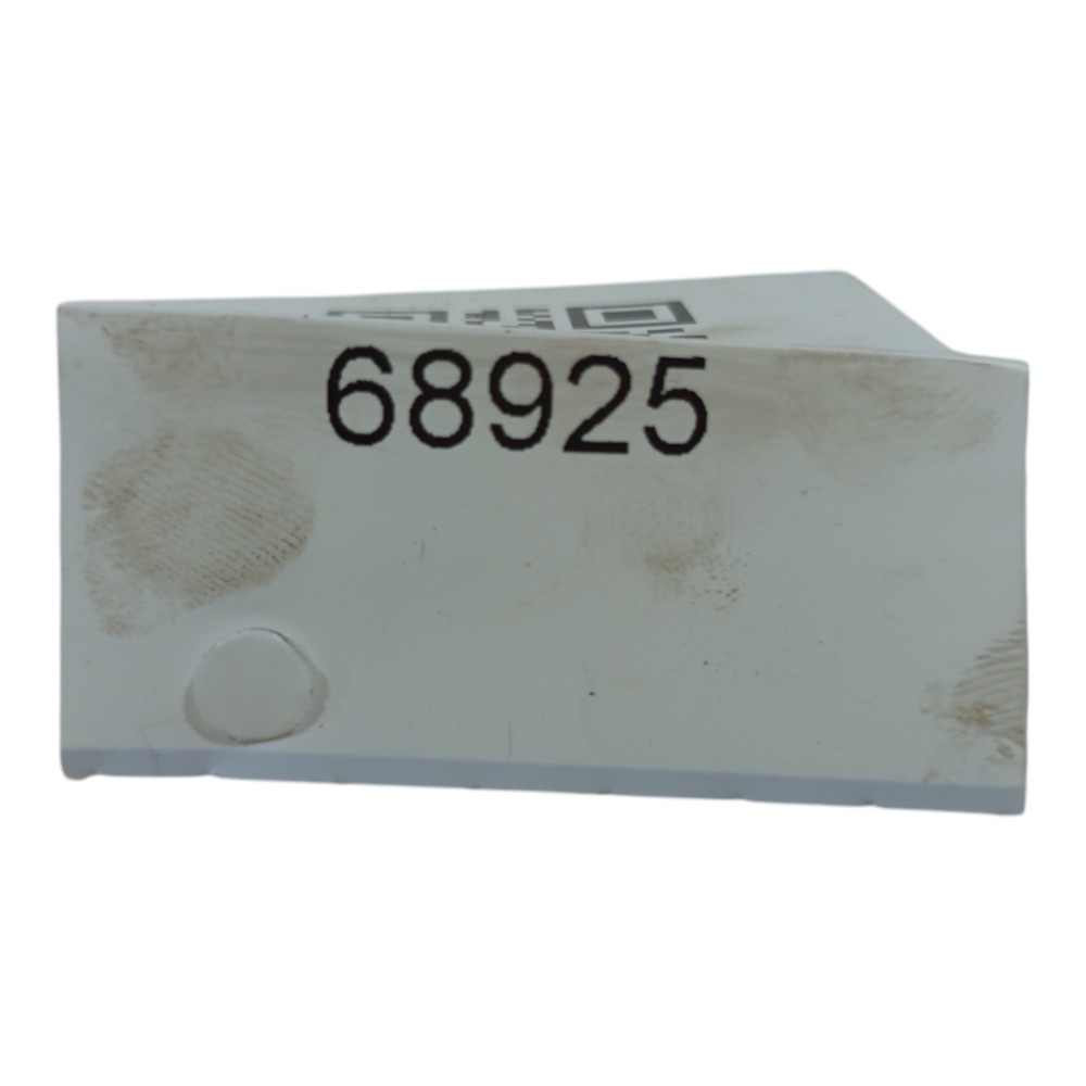 Interruptor Pressão Óleo Fiat Uno 1.0 1985 1986 1987 A 1996 5