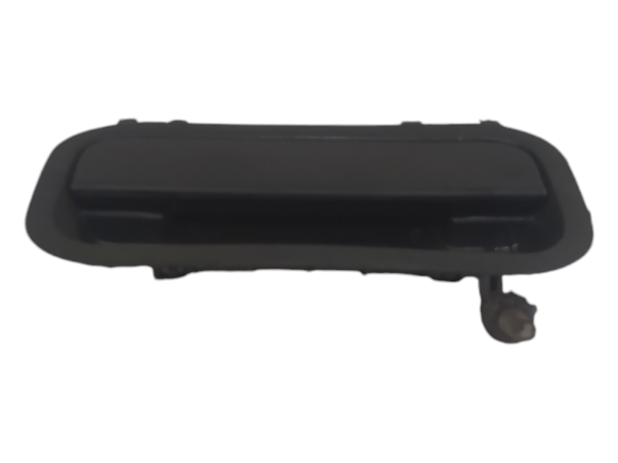 Maçaneta Externa Traseira Esquerda Gm Corsa 1994 1995 A 2010 1