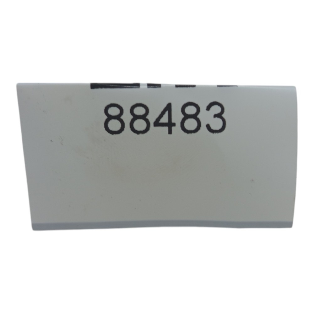 Reservatório Radiador Fiat Palio 1996 1997 1998 1999 A 2001 6