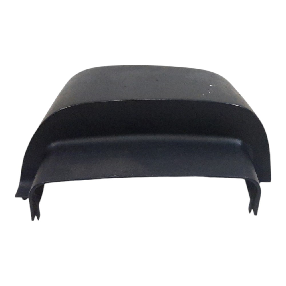 Moldura superior coluna direção vectra 516 kd1 3