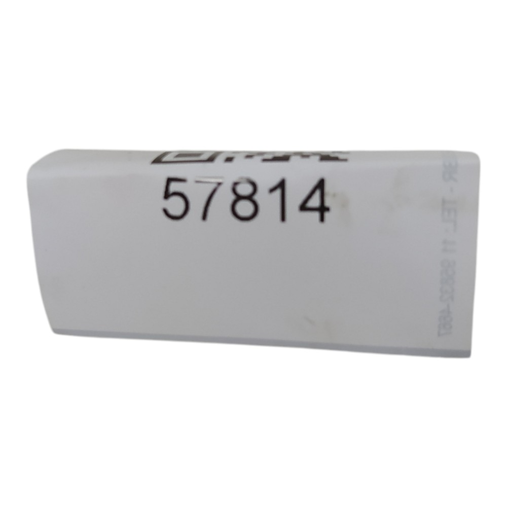 Fechadura Dianteira Direita Gm Chevrolet Corsa 1997 A 2010 1