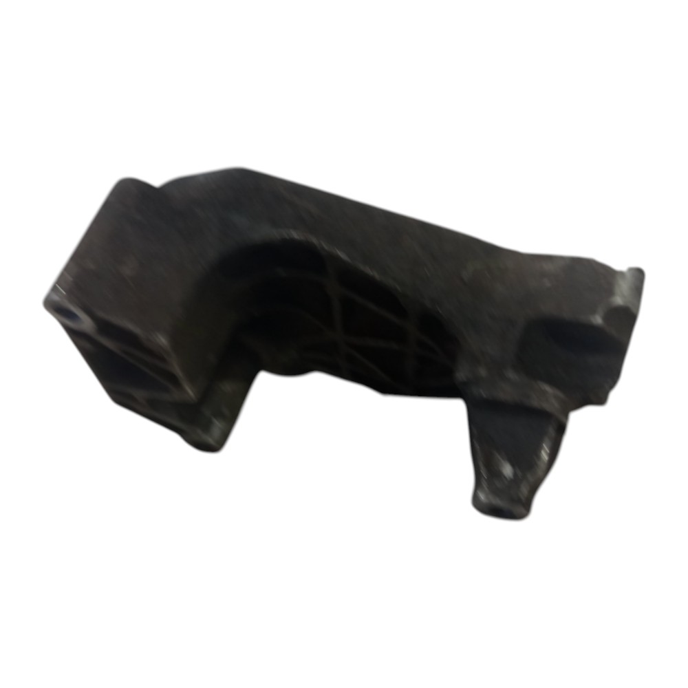 Suporte Coxim Motor Audi A3 Vw Golf Jetta 1999 2000 A 2006 5