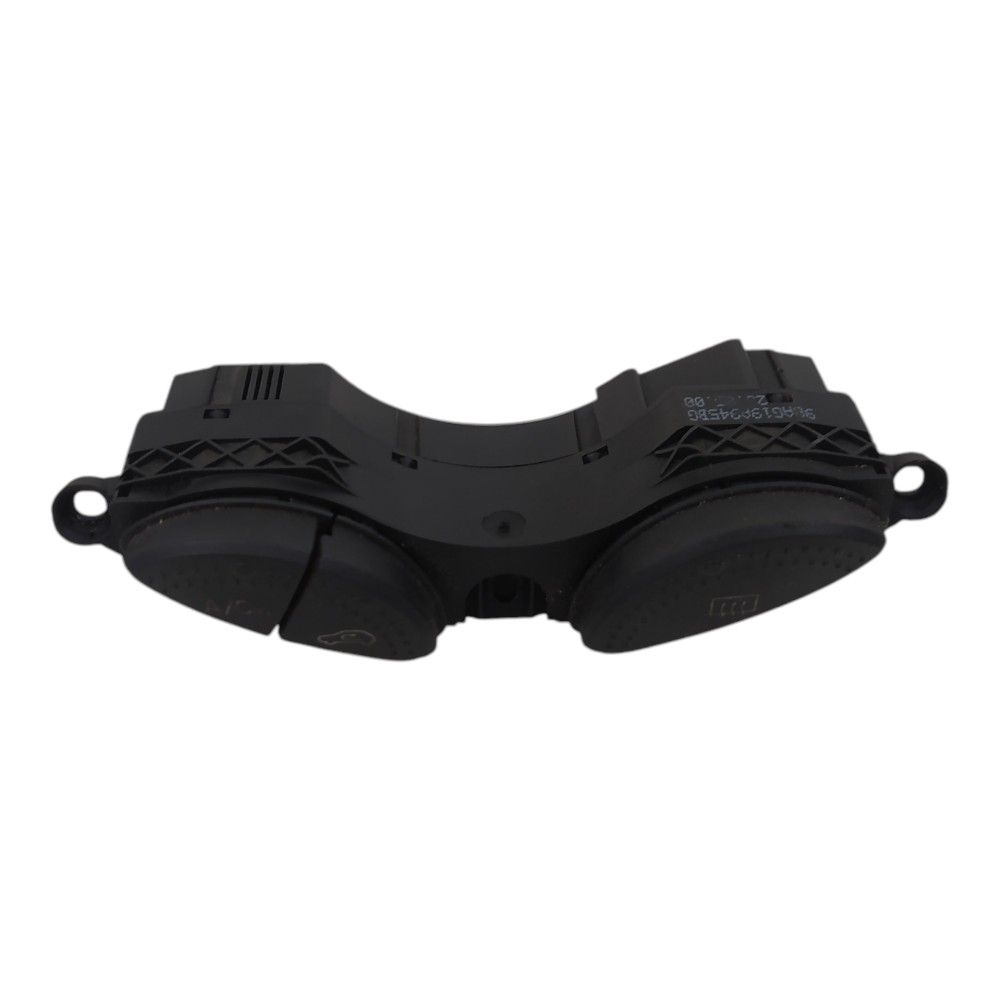 Botão Comando Ar Condicionado Ford Focus 2001 2002 A 2008 2