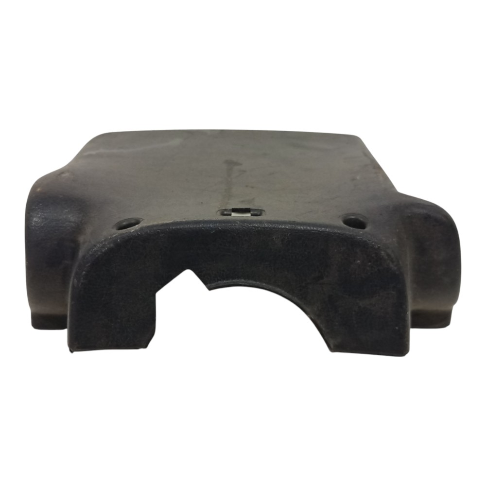 Acabamento Coluna Direção Peugeot 207 2009 2010 2011 A 2013 3