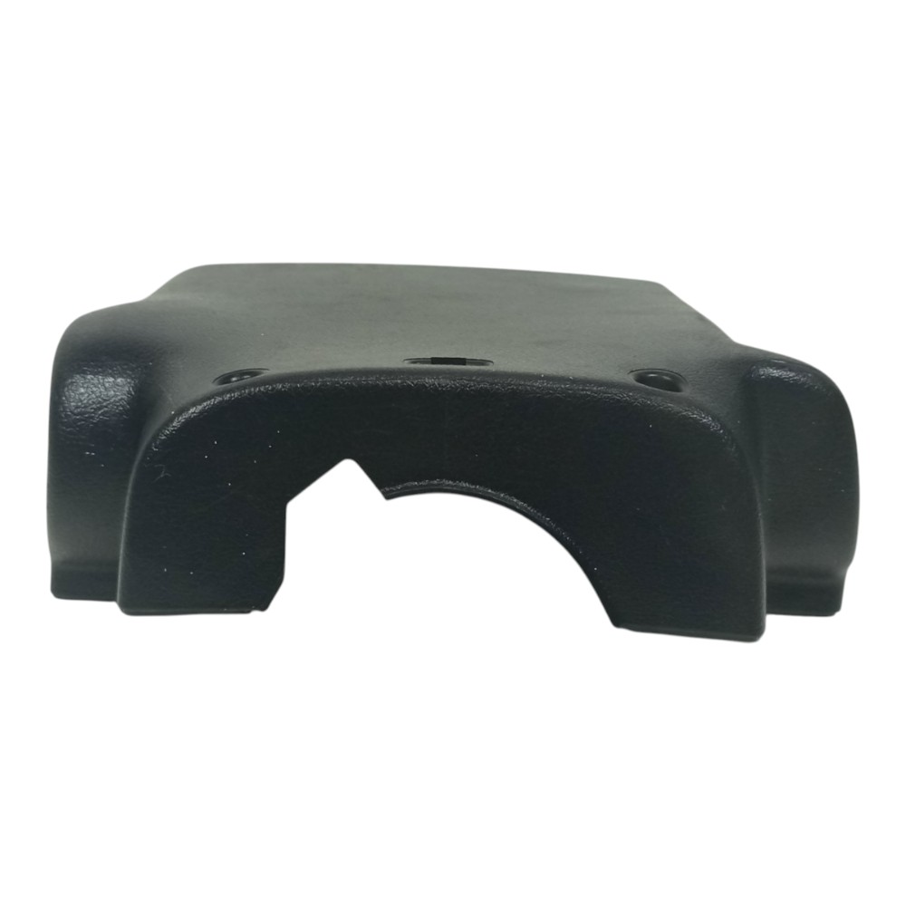 Capa Inferior Coluna Direção Peugeot 206 2000 A 2010 2