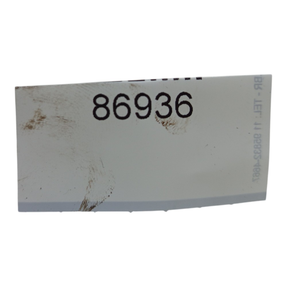 Tbi Corpo Borboleta Gm Vectra 1997 A 2005 8