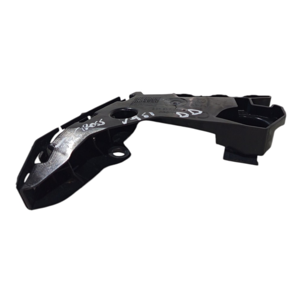 Suporte Guia Parachoque Diante Direi T Cross Tsi 2919 A 2024 6