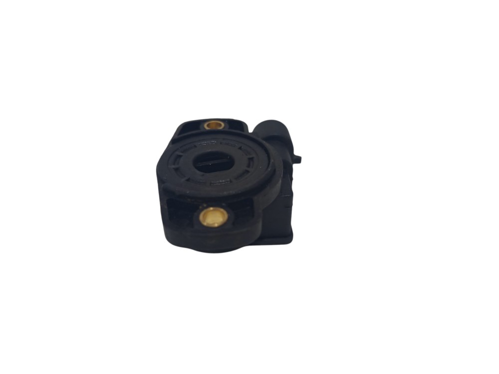 Sensor Posição Borboleta Fiat Siena 6 Marchas 1.0 1997-2015 3