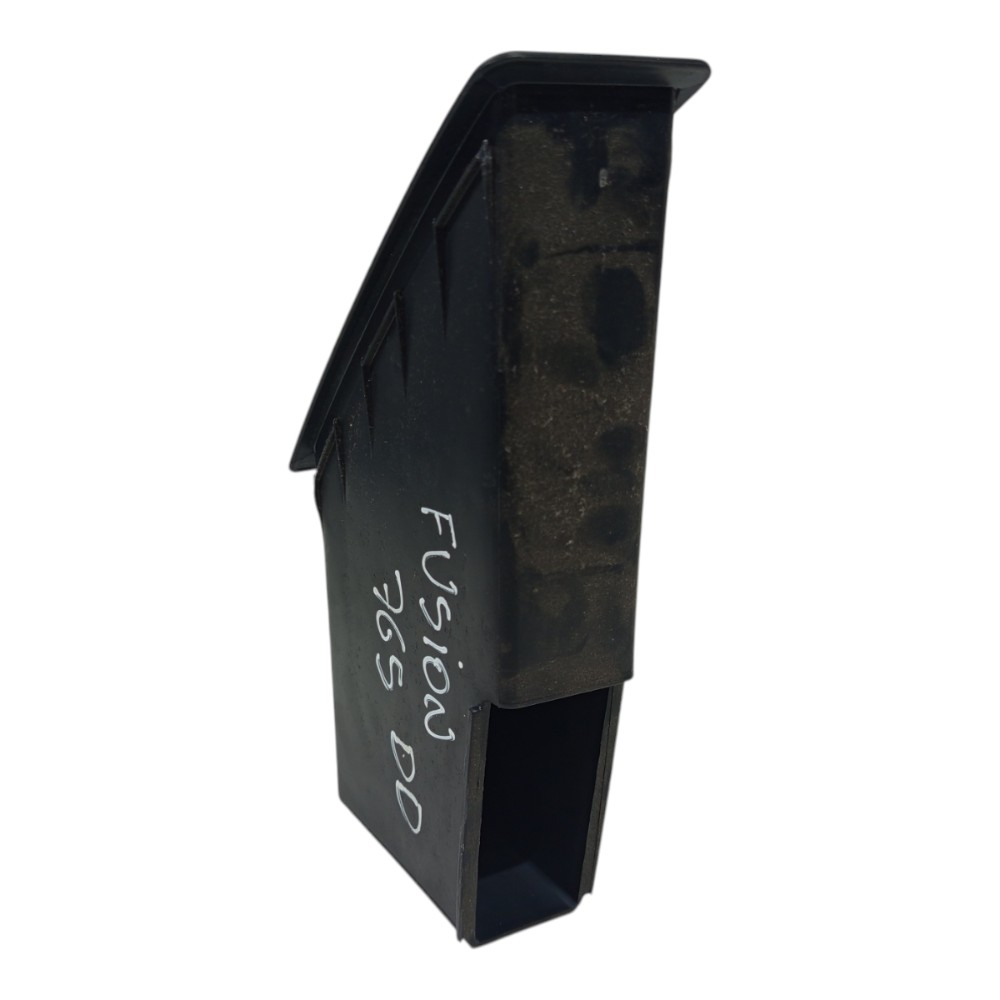 Porta Objetos Ford Fusion 2.3 Aut. 2006 2007 2008 2009 3