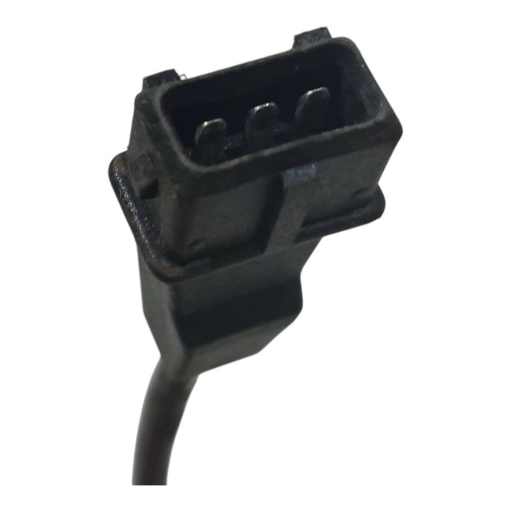 Sensor Rotação Gm Corsa 1.0 1994 1995 1996 1997 1998 A 2002 4