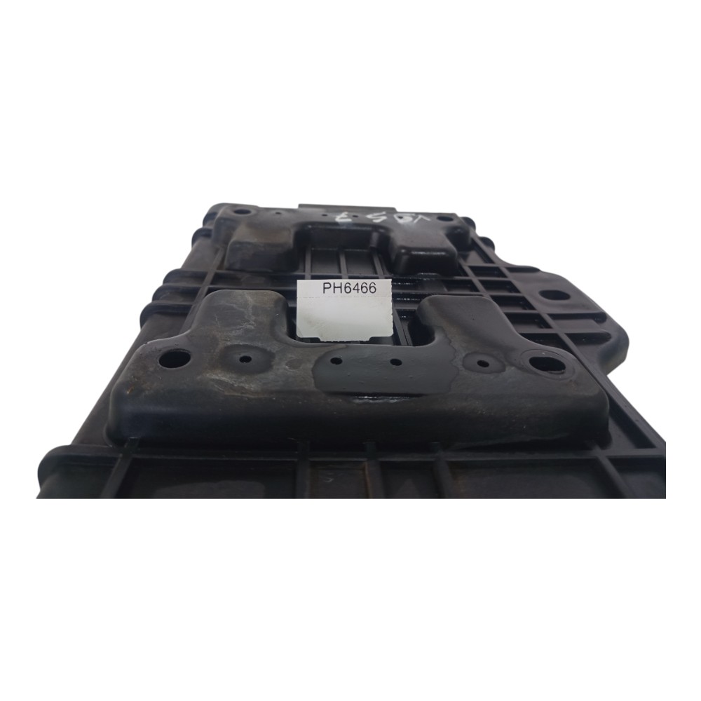 Suporte Bateria Hyundai Santa Fe 2.7 2006 2007 2008 A 2012 10