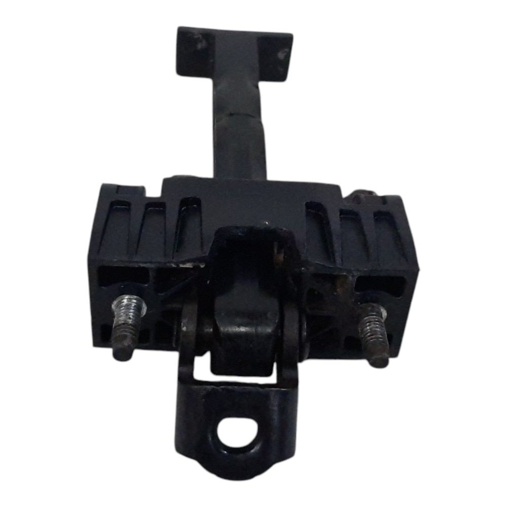 Limitador Porta Dianteiro Esquerdo C4 Pallas 2007 2008 A 13 4