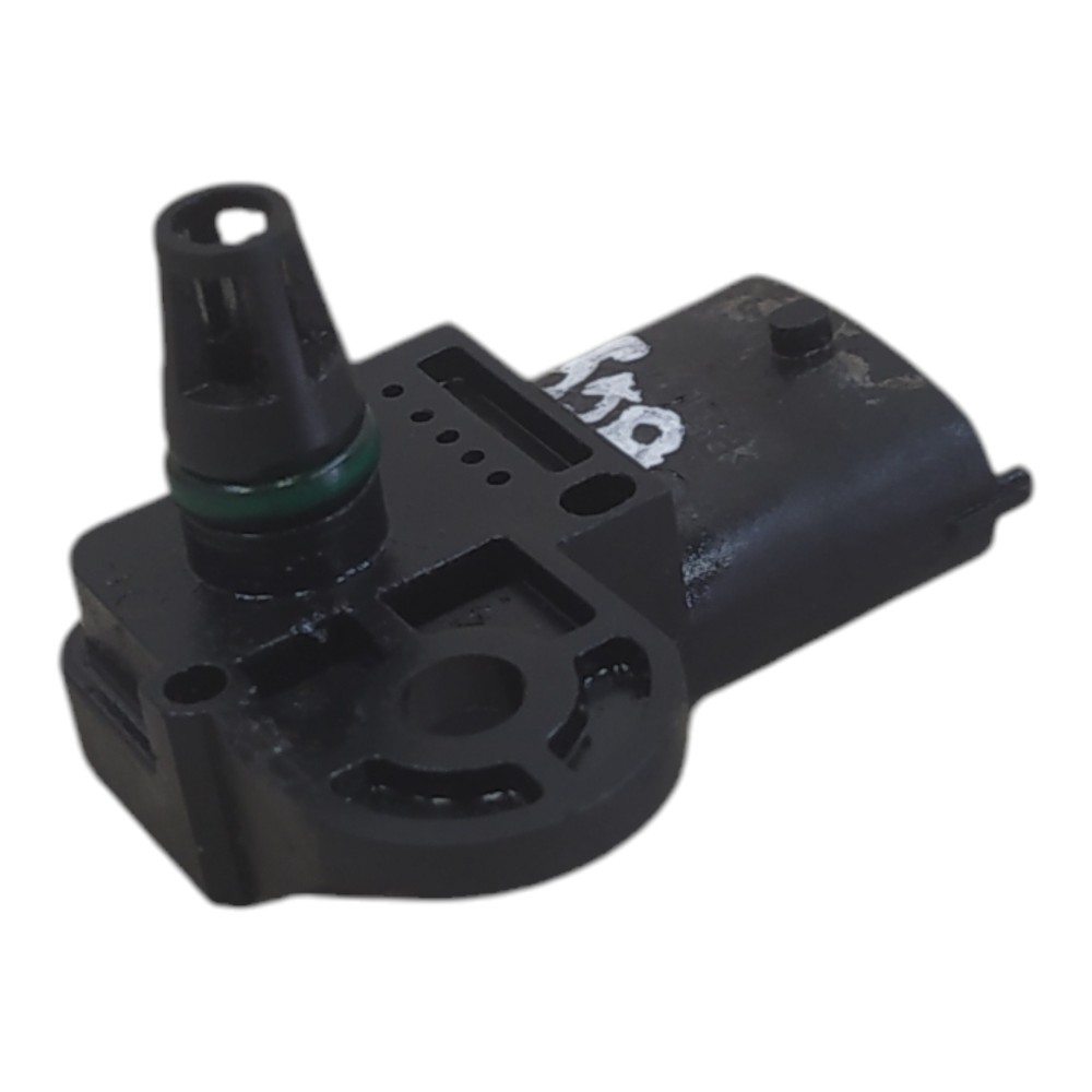 Sensor Map Chevrolet Celta Prisma Corsa 1.0 Vhc 2003 A 2010 4
