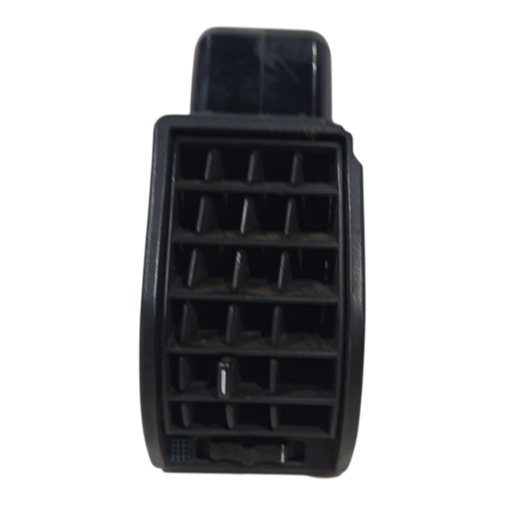 Difusor Ar Painel Le Fiat Elba Premio Uno 1987 A 1993 Avaria 5