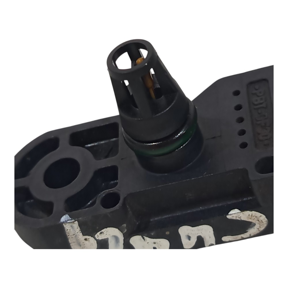 Sensor Map Citroen C4 2.0 2007 2008 A 2013 9639381480 4