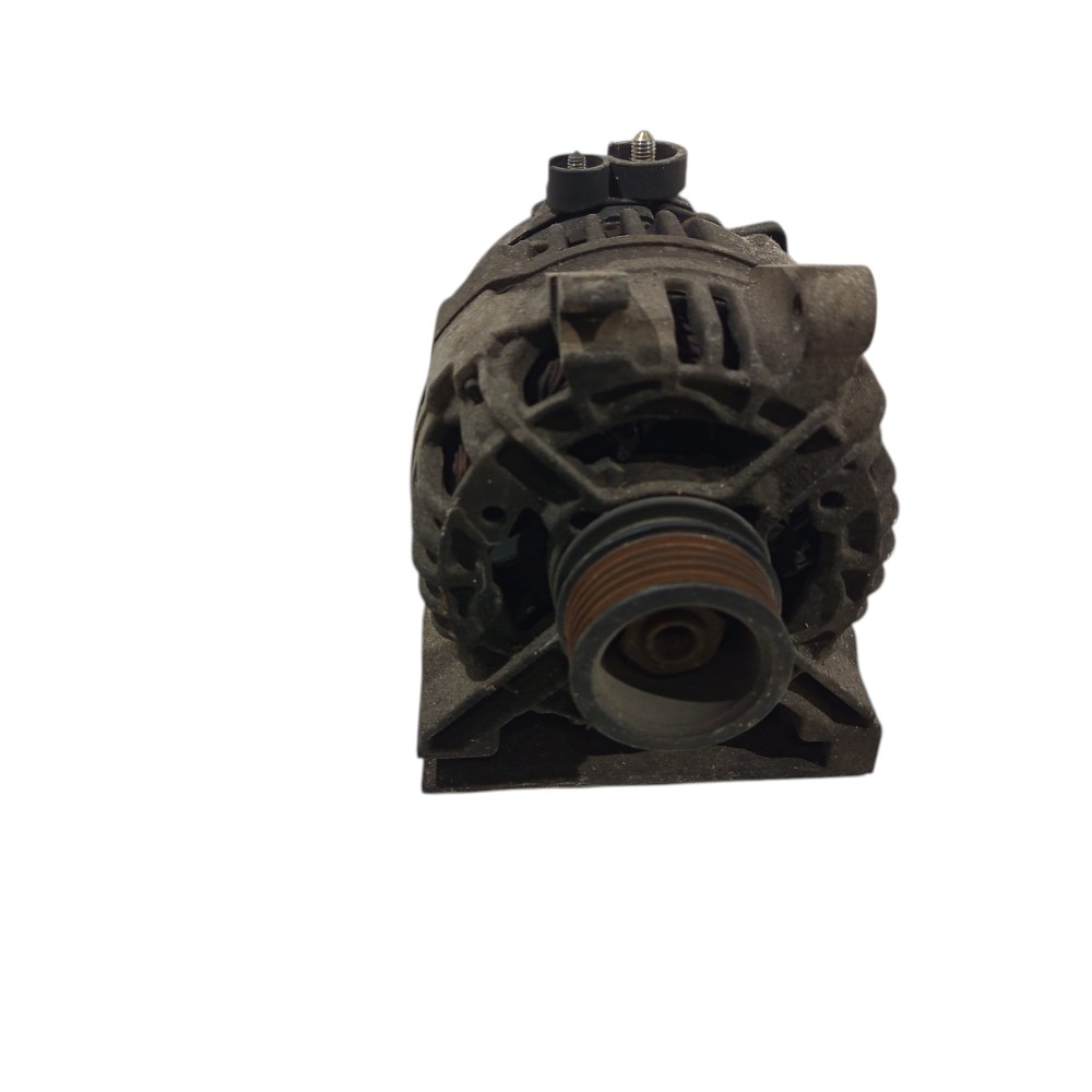 Alternador Mercedes A160 1.6 8v 1995 1996 A 2005 2