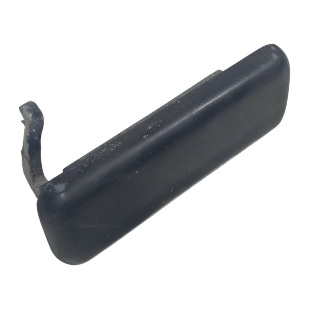 Maçaneta Externa Dianteira Direita Ford Verona 1989 A 1996 1