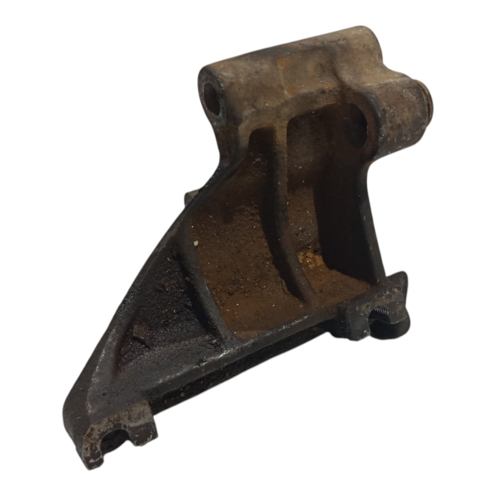 Suporte Bomba Direção Hidráulica Vw Passat 2.0 1992 A 1996 4