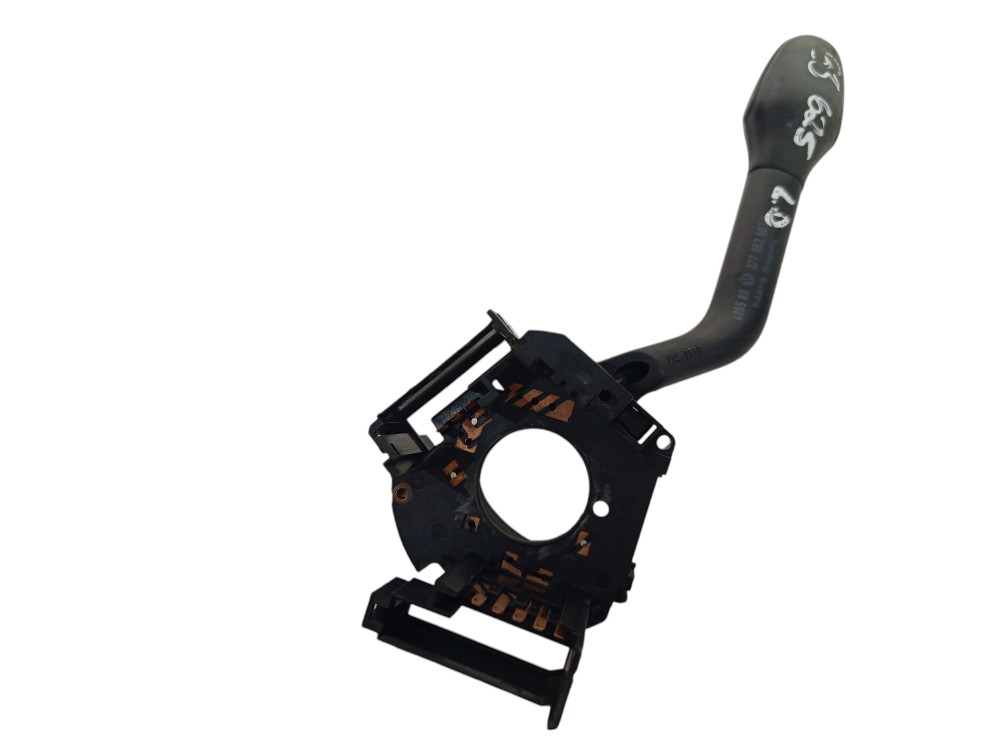 Chave Limpador Dianteiro Volkswagen Gol G3 1995 1996 A 2005 5