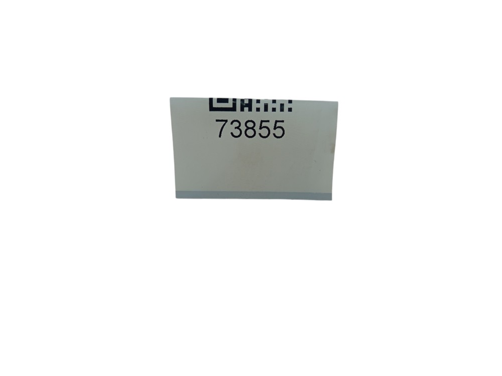 Porta Esquerda Citroen C4 Vtr 2006 2007 A 2013 C/ Avaria Preto 10
