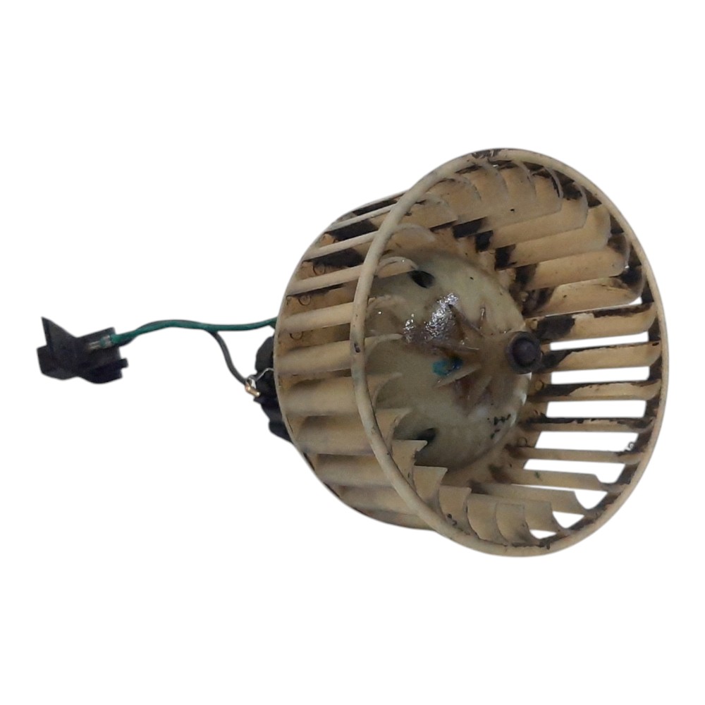 Motor Ar Forçado Citroen Xsara Picasso 2.0 2001 2002 A 2012 4