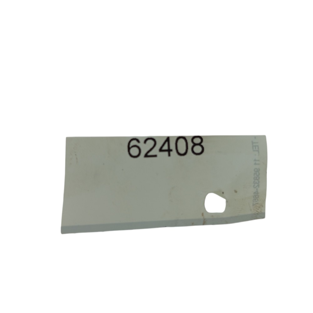 Sensor Cebolinha Óleo Volkswagen Golf Mk3 Glx 1994 A 1999 7