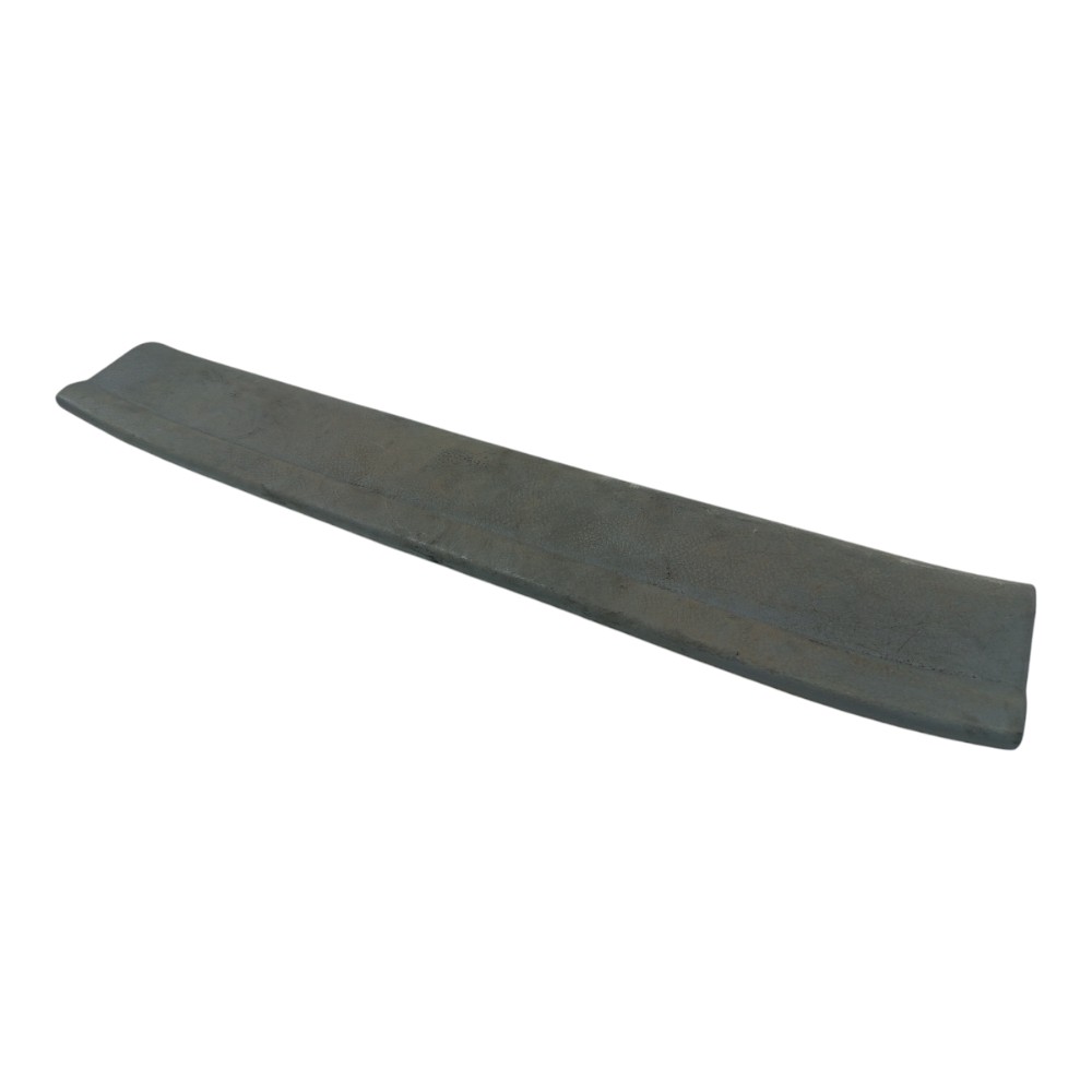 Soleira Dianteira Direita Hyundai Santa Fé 2006 2007 – 2013 1