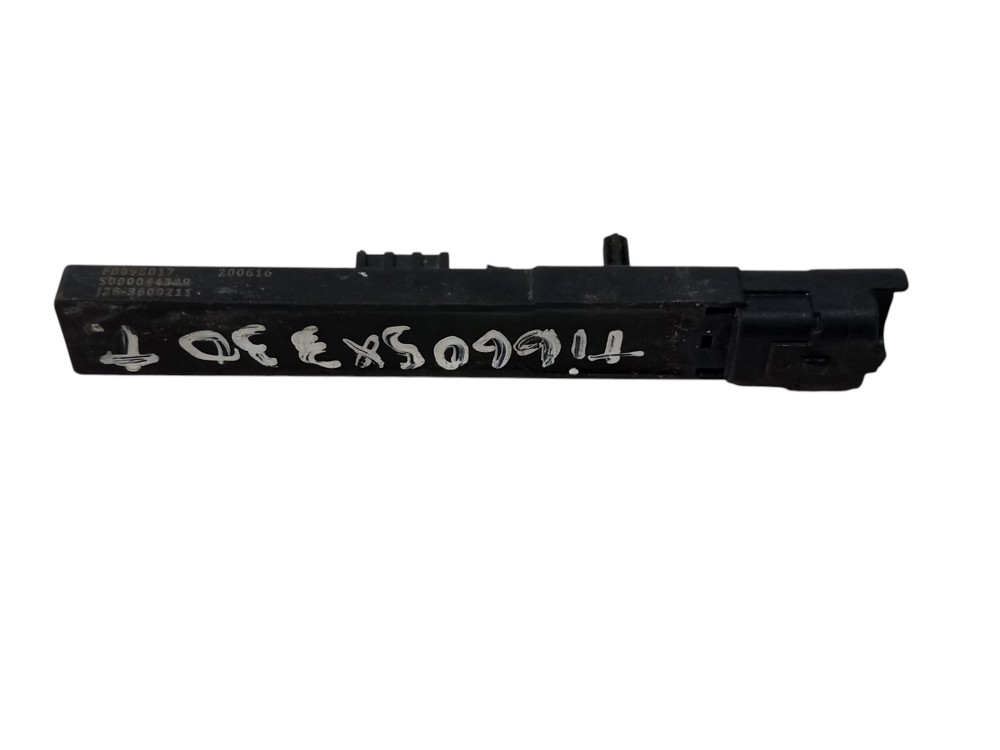 Sensor Antena Alarme Chery Tiggo 5x 2018 2019 2020 A 2022 6
