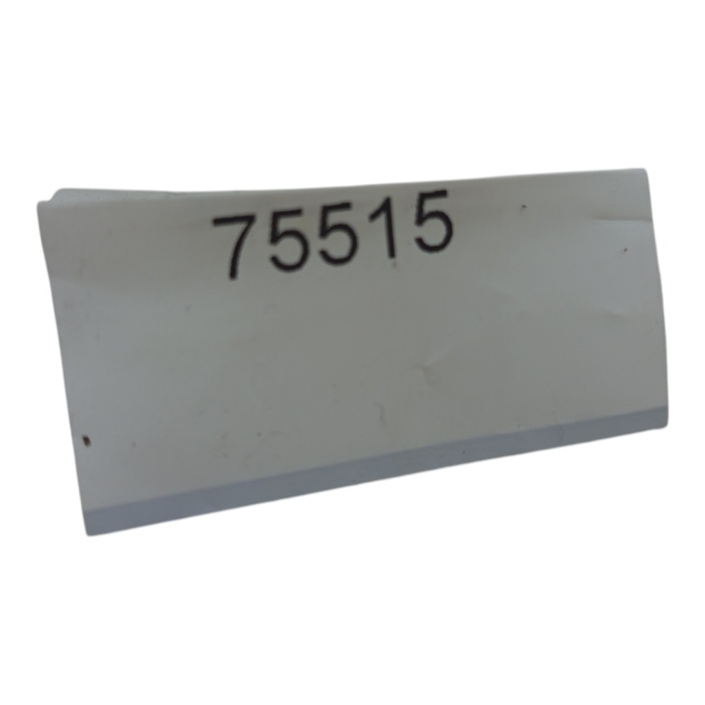 Limitador Porta Dianteira Direita Vw Gol G4 2006 2007 A 2014 8