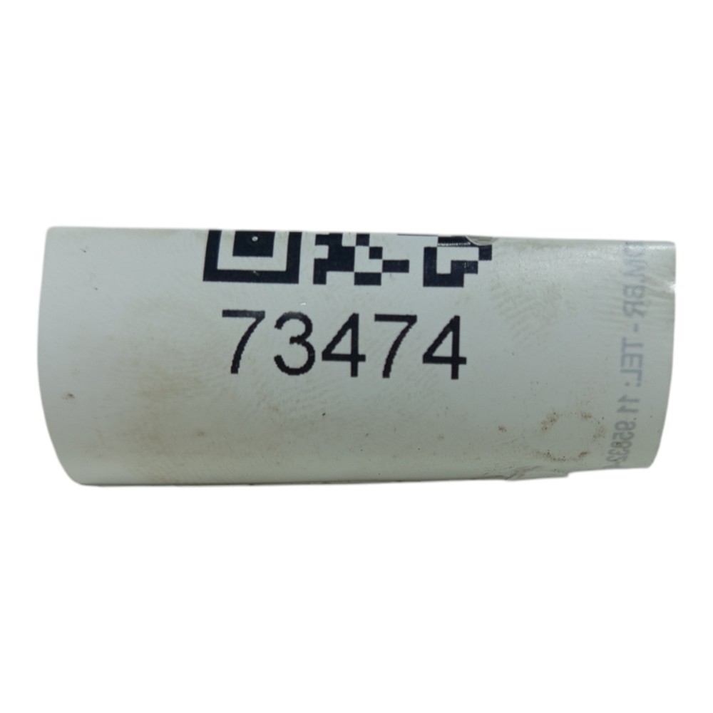 Caixa Câmbio Manual Vw Gol Quadrado 1.0 8v Cht 1992 A 1996 9