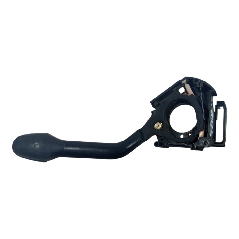 Chave Limpador Parabrisa Volkswagen Gol G2 1995 1996 A 2000 3