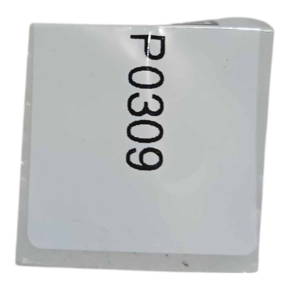 Motor Limpador Traseiro Volkswagen Gol G3 1999 A 2005 7