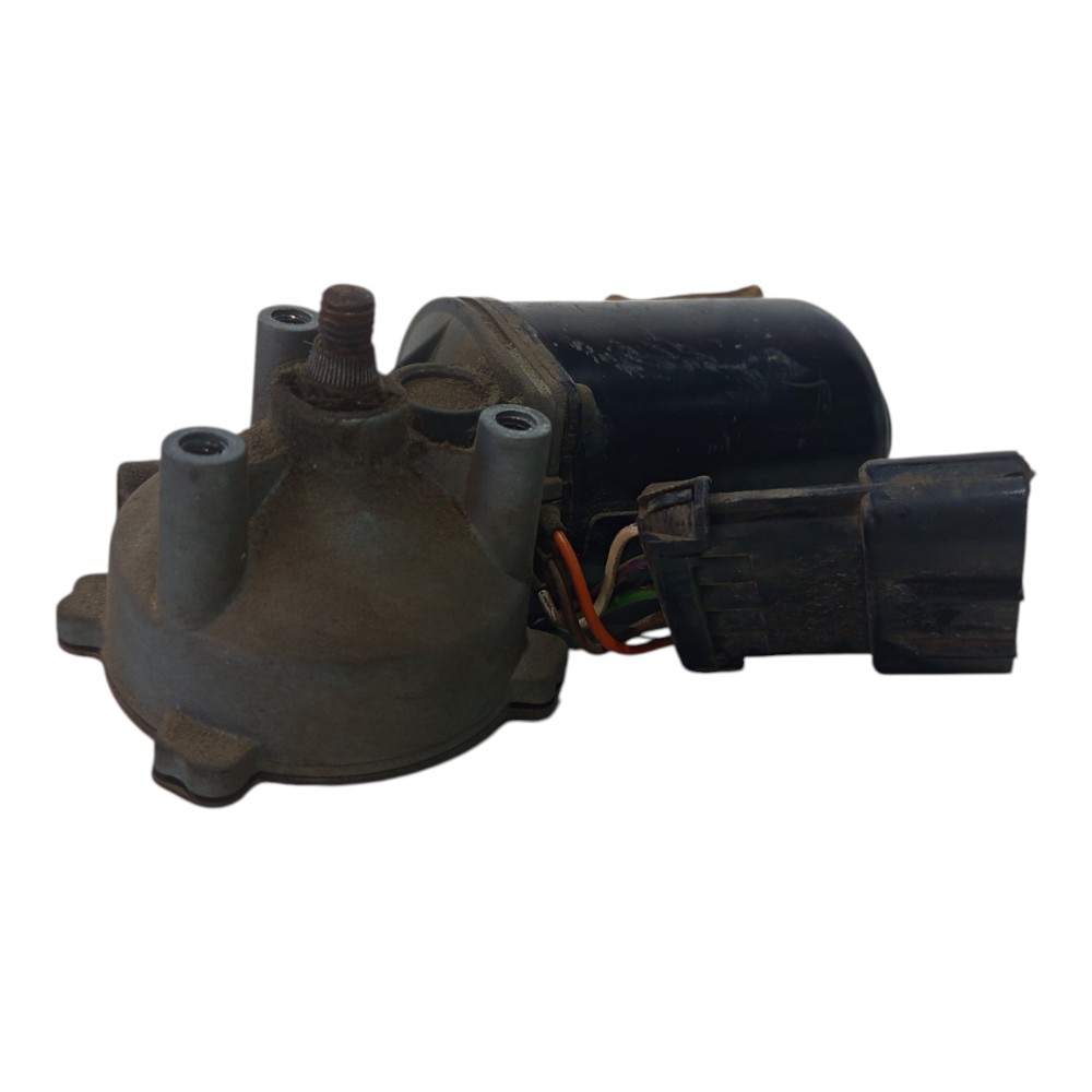 Motor Limpador Gm Corsa 1994 A 2003 Celta Classic Chevrolet 2