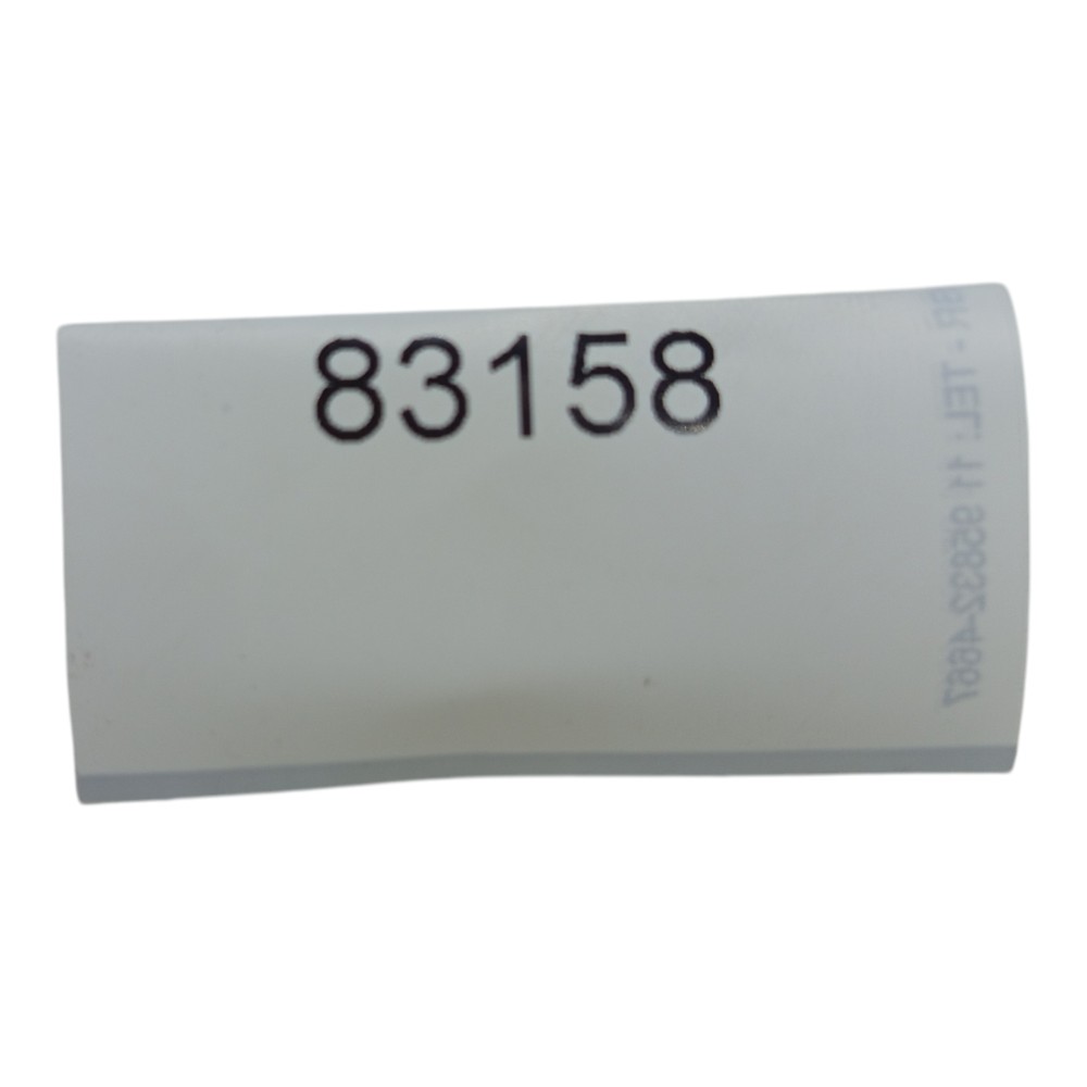 Modulo Alarme Advertência Gm S10 Blazer 1995 1996 97 A 2000 9