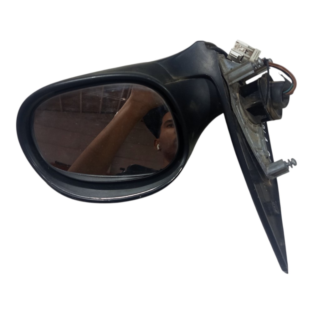 Retrovisor Dir Peugeot 206 2001 2002 2003 2004 2005 A 2008 1