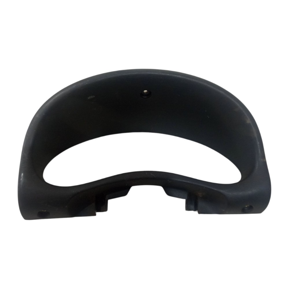 Moldura Painel Instrumentos Gm Chevrolet Corsa 1994 A 2002 1