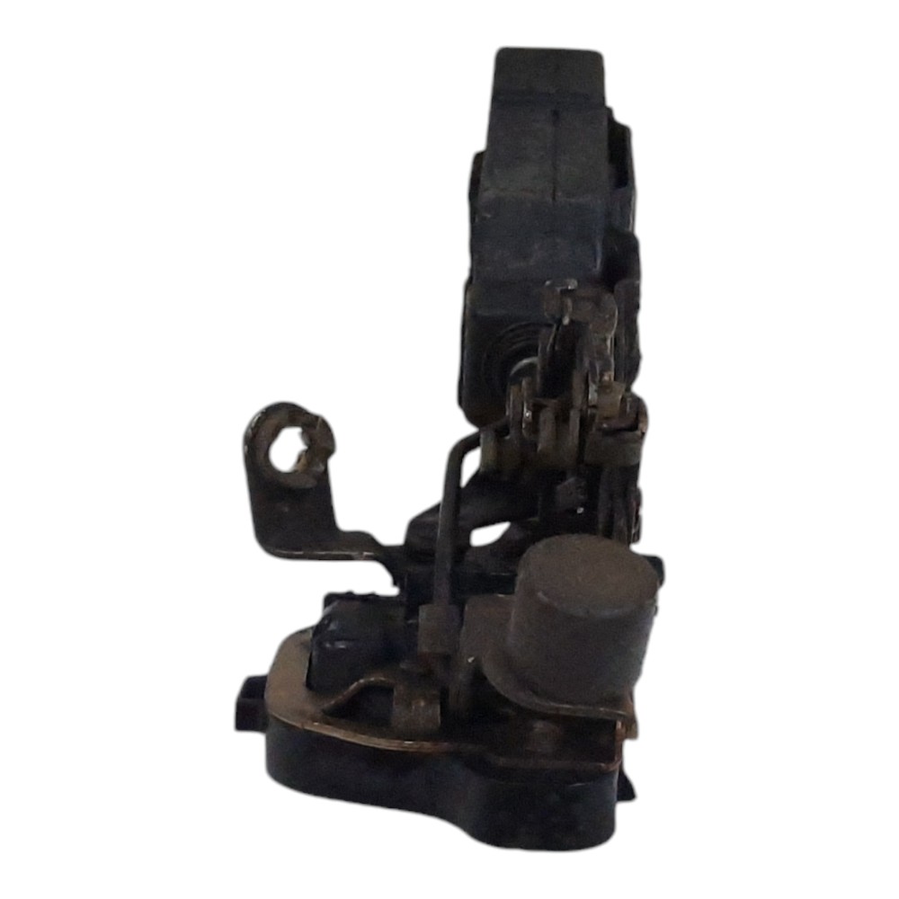 Fechadura Traseira Direita Chevrolet Vectra 1993 1994 A 1996 5