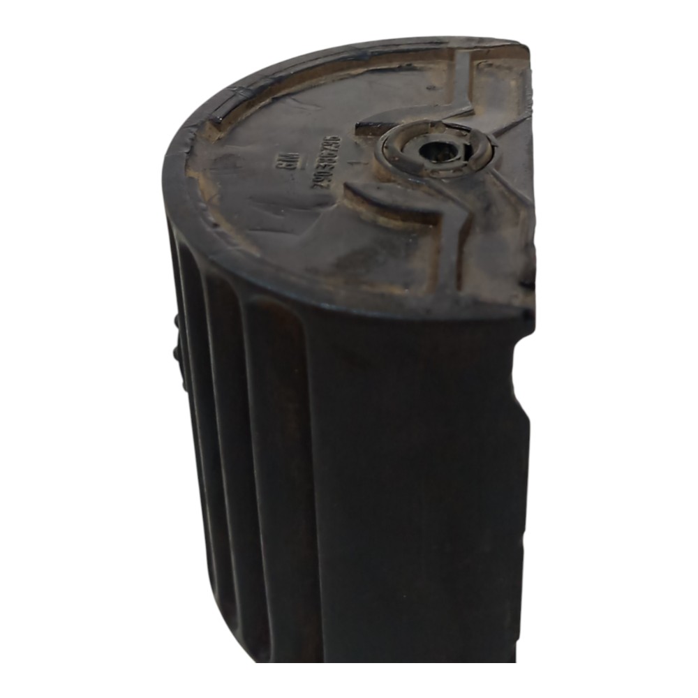 Difusor Ar Chevrolet Corsa 1994 1995 1996 A 2002 7