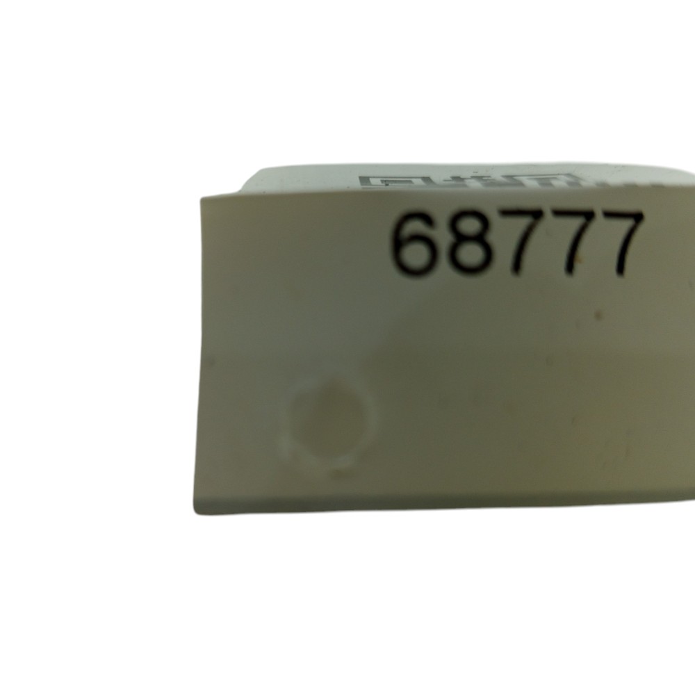 Paralama Dianteiro Direito Peugeot 206 1999 2000 A 2010 9