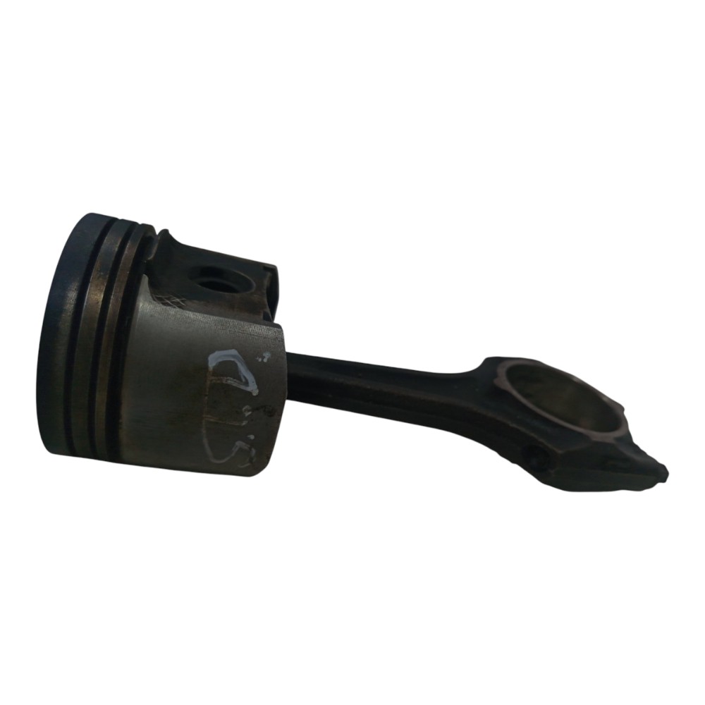 Biela Biela Gm Corsa 1.4 Gl 1994 1995 1996 1997 1998 A 2002 6
