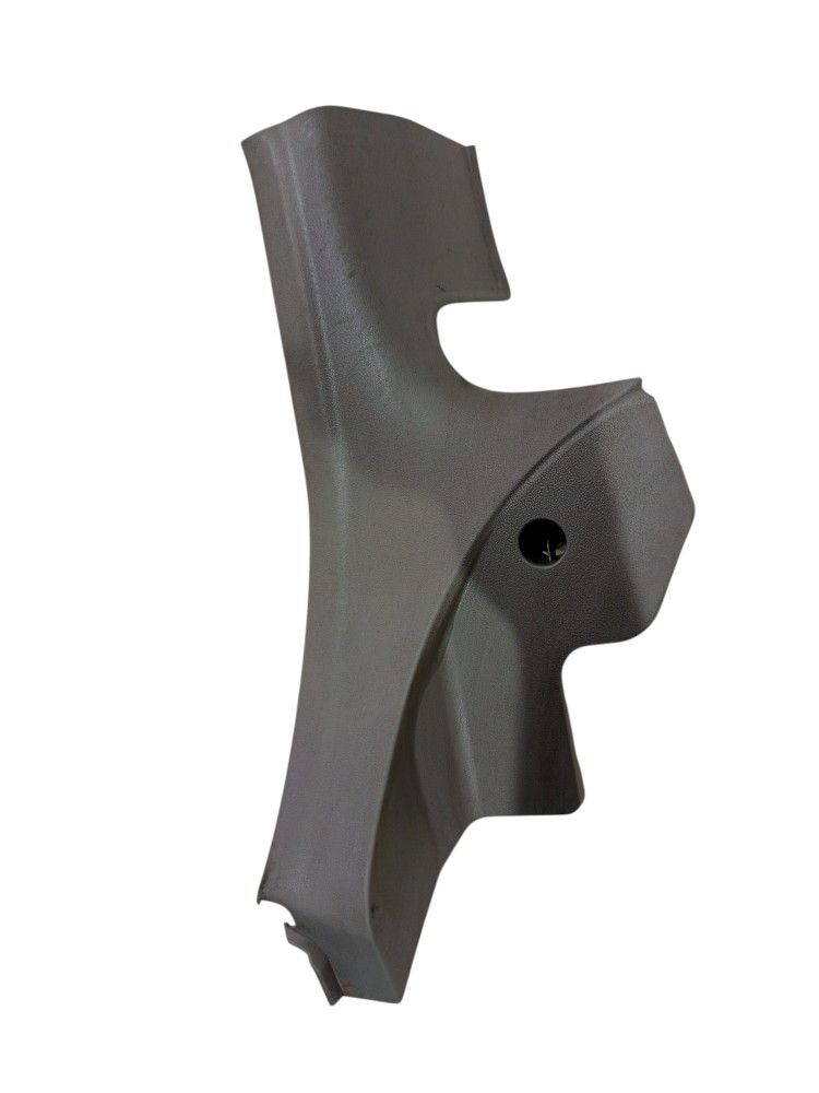 Soleira Interna Traseira Esquerda Honda Civic 2012 A 2016 2