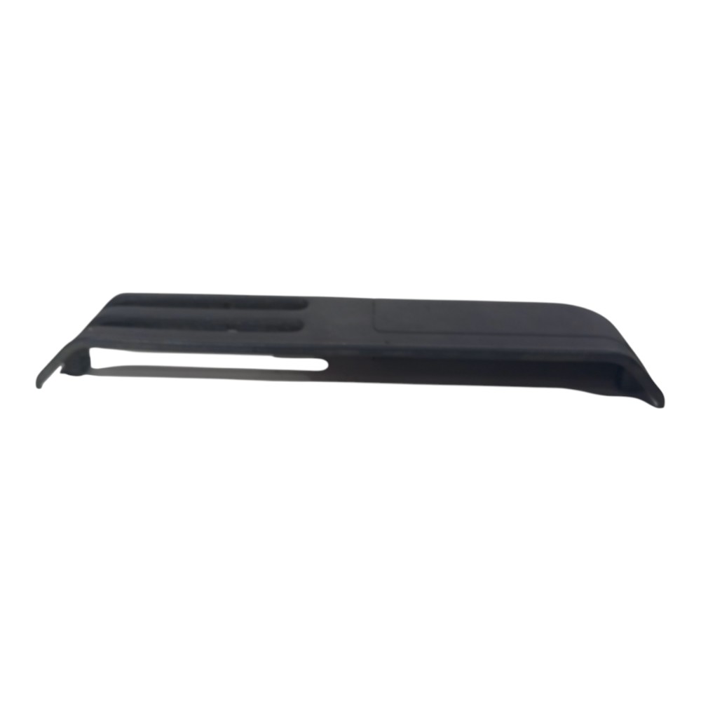 Porta Treco Dianteiro Direito Fiat Tipo 2000 2001 A 2008 5