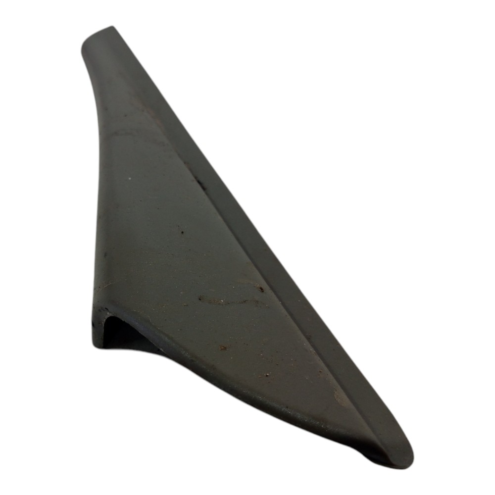 Moldura Interna Lado Esquerdo Retrovisor Xsara 2001 A 2012 4