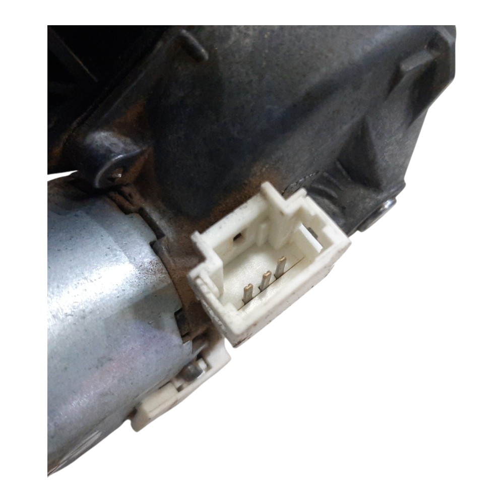 Motor Limpador Vidro Traseiro Renault Grand Tour 2007 A 2013 7