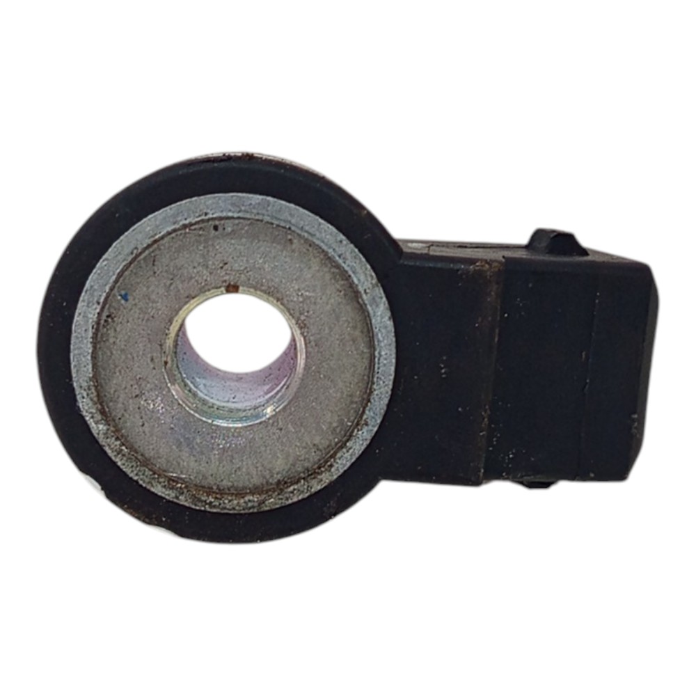 Sensor Detonação Mitsubishi Asx 2.0 16v 2015 2016 A 2020 2