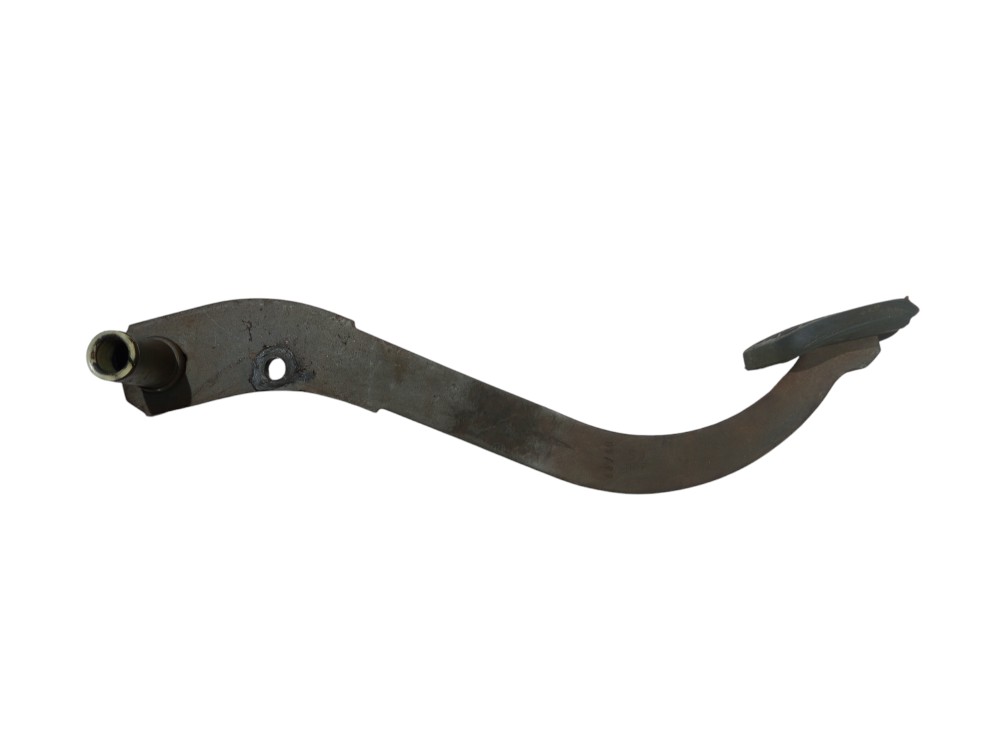 Pedal Embreagem Gm Chevrolet Vectra 2.0 1993 1994 A 1996 1