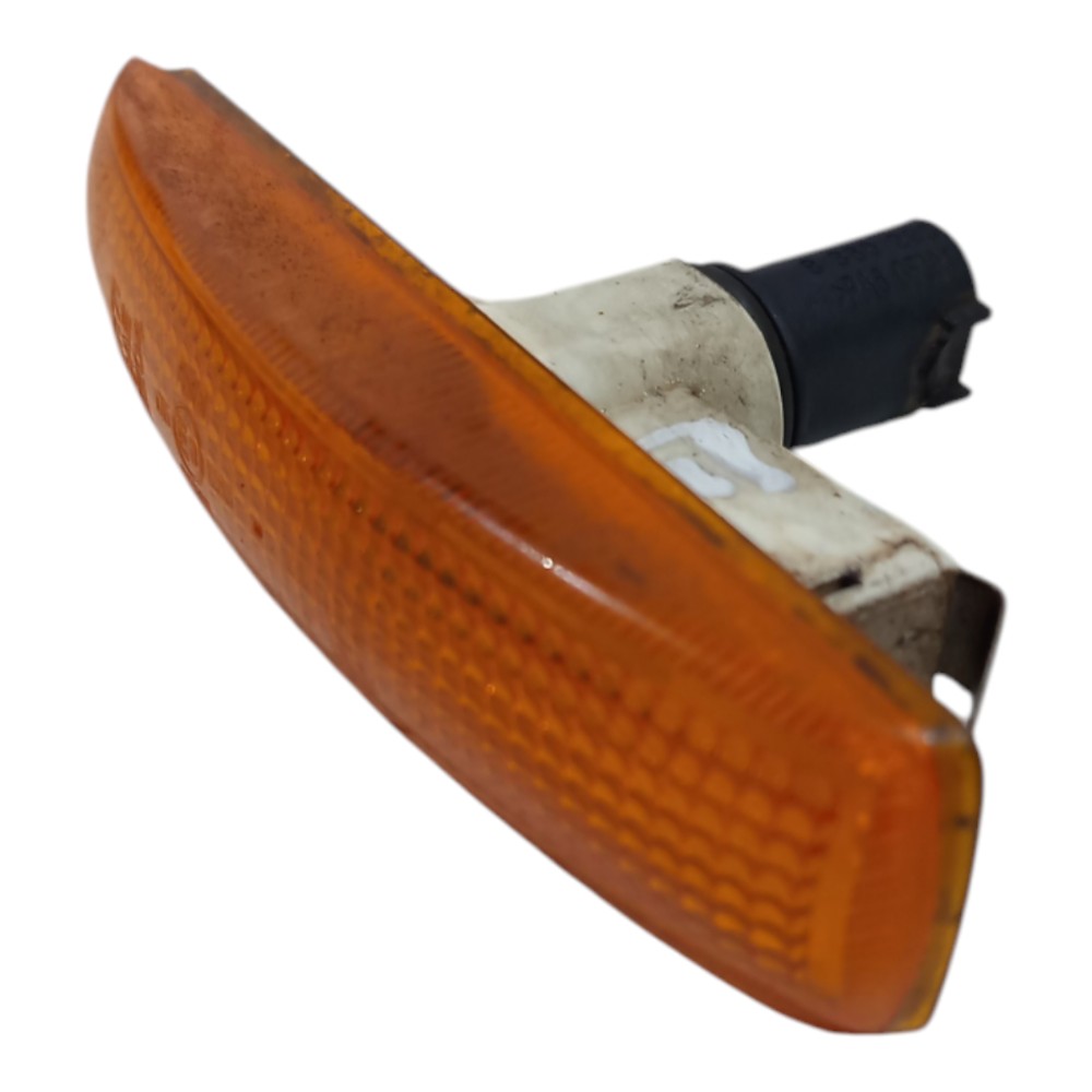 Luz Seta Paralama Esquerdo Freelander 2 2007 2008 A 2014 Esquerdo 5