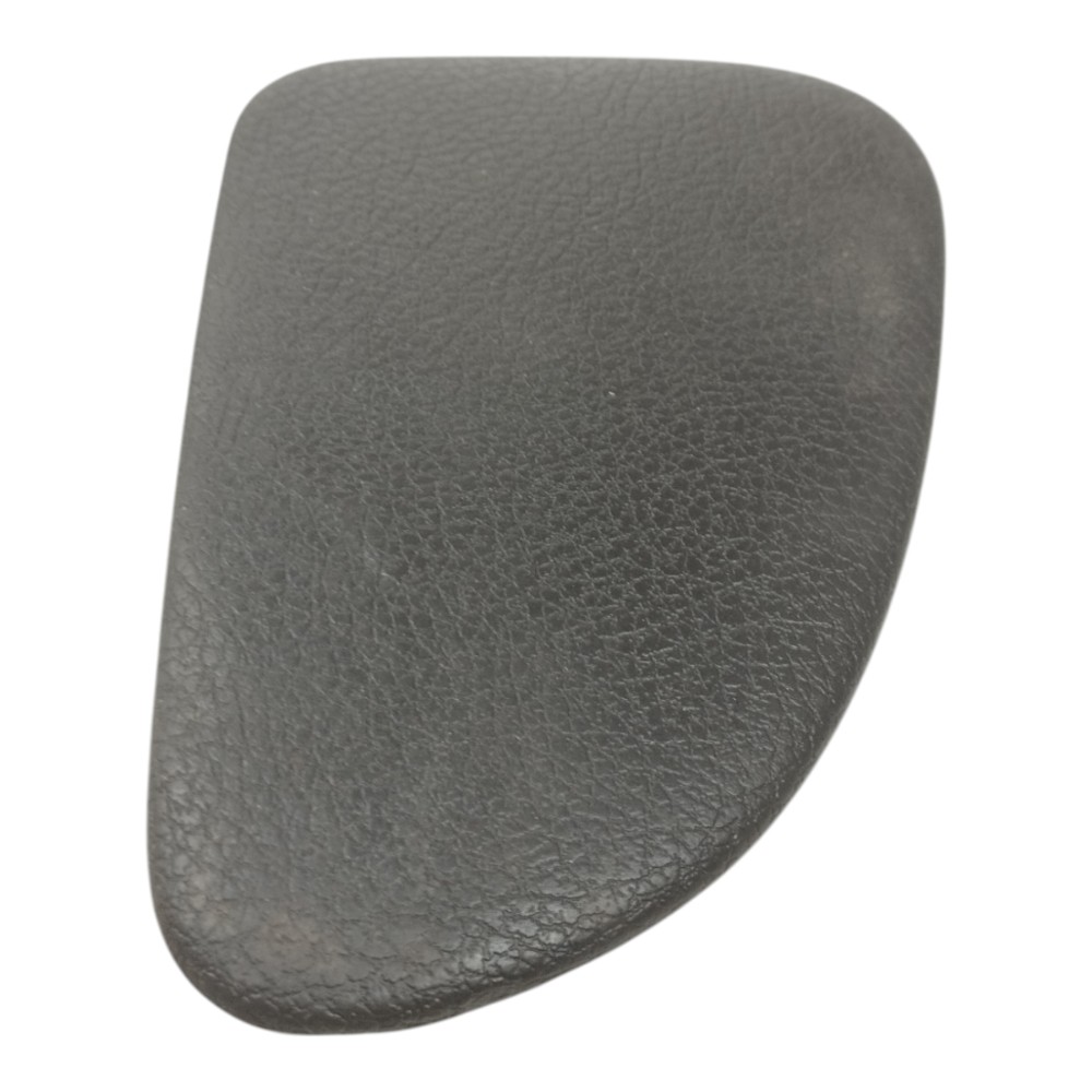 Tampa Lateral Painel Esquerdo Peugeot 206 2001 A 2008 1