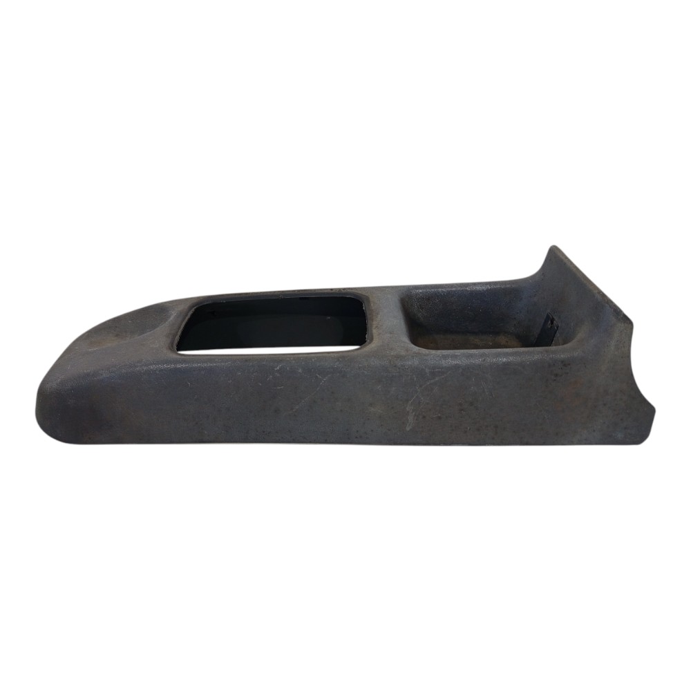 Console Central Gm Chevrolet Corsa 1996 1997 A 1998 A 2005 6